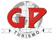GP Turismo Varginha